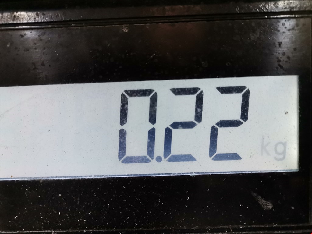 Катушка зажигания VOLKSWAGEN Polo IV 2001-2009