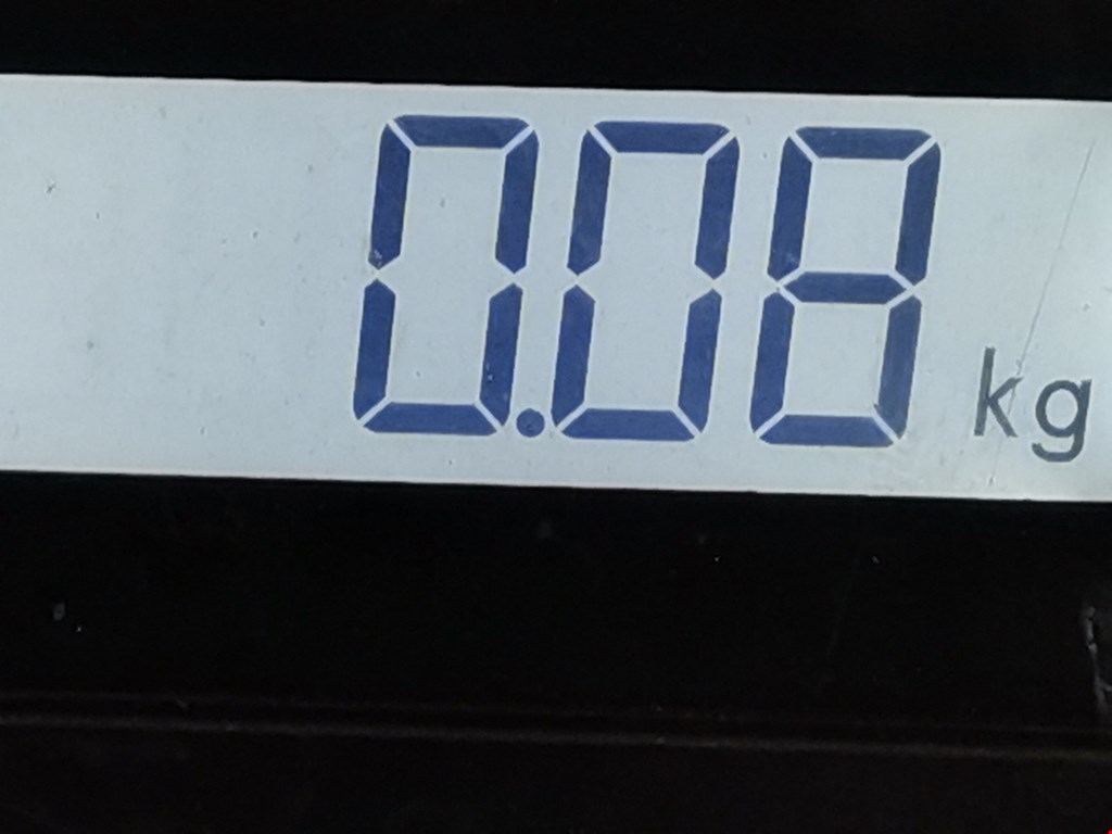 Плафон салонный (салона фонарь) TOYOTA Prius II XW20 2003-2012