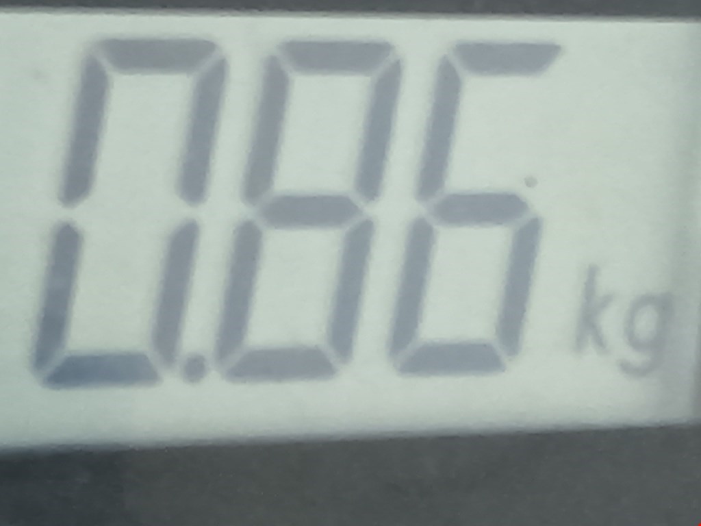 Козырек солнцезащитный FORD Fiesta 2008-2012