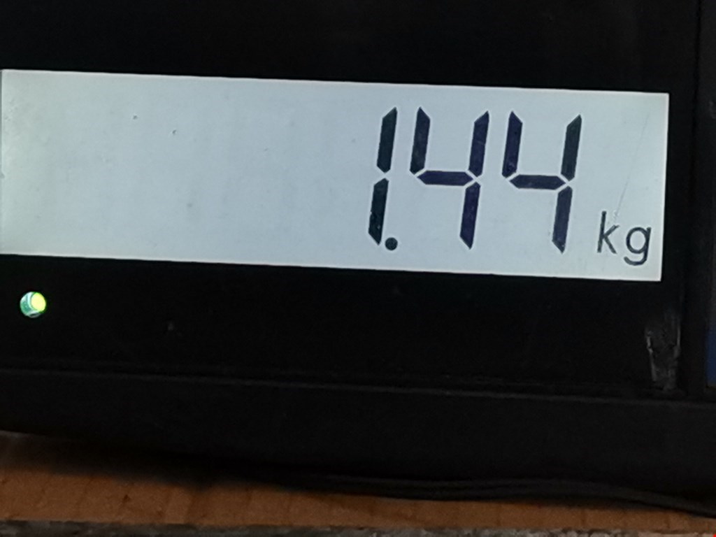 Моторчик (мотор) отопителя салона JAGUAR XF X250 2007-2015