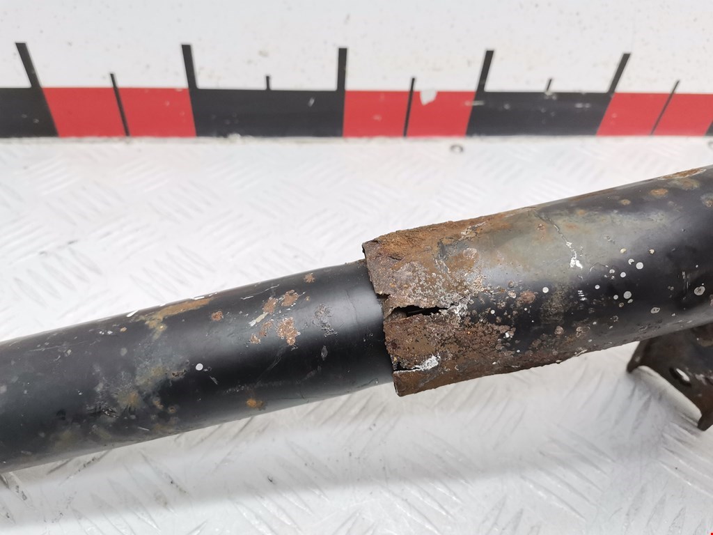 Амортизатор задний левый MAZDA Mazda 6 GG 2000-2007