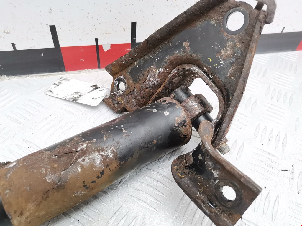 Амортизатор задний левый MAZDA Mazda 6 GG 2000-2007