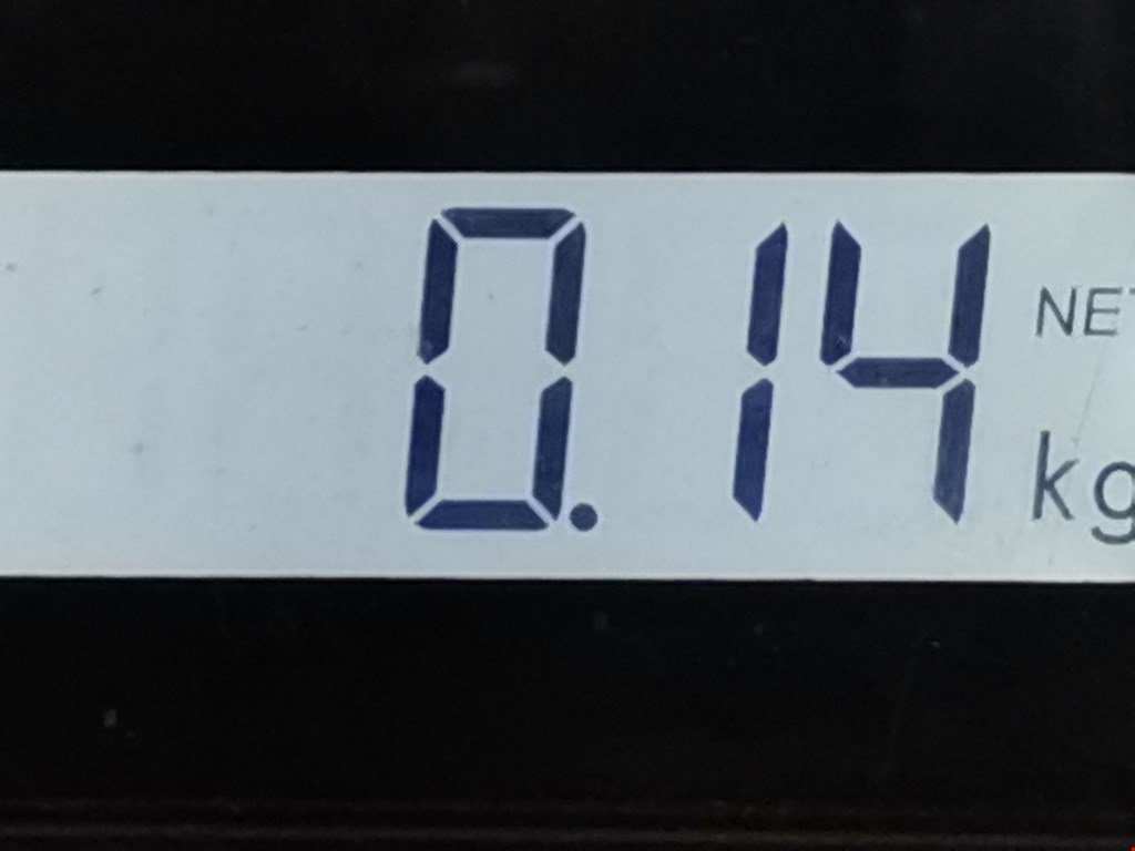 Резистор отопителя (сопротивление печки) JAGUAR XF X250 2007-2015