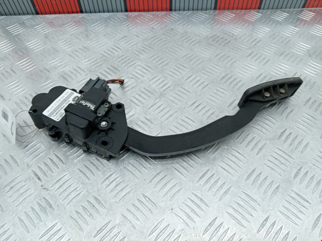 Педаль газа LAND ROVER Range Rover Sport 2005-2013