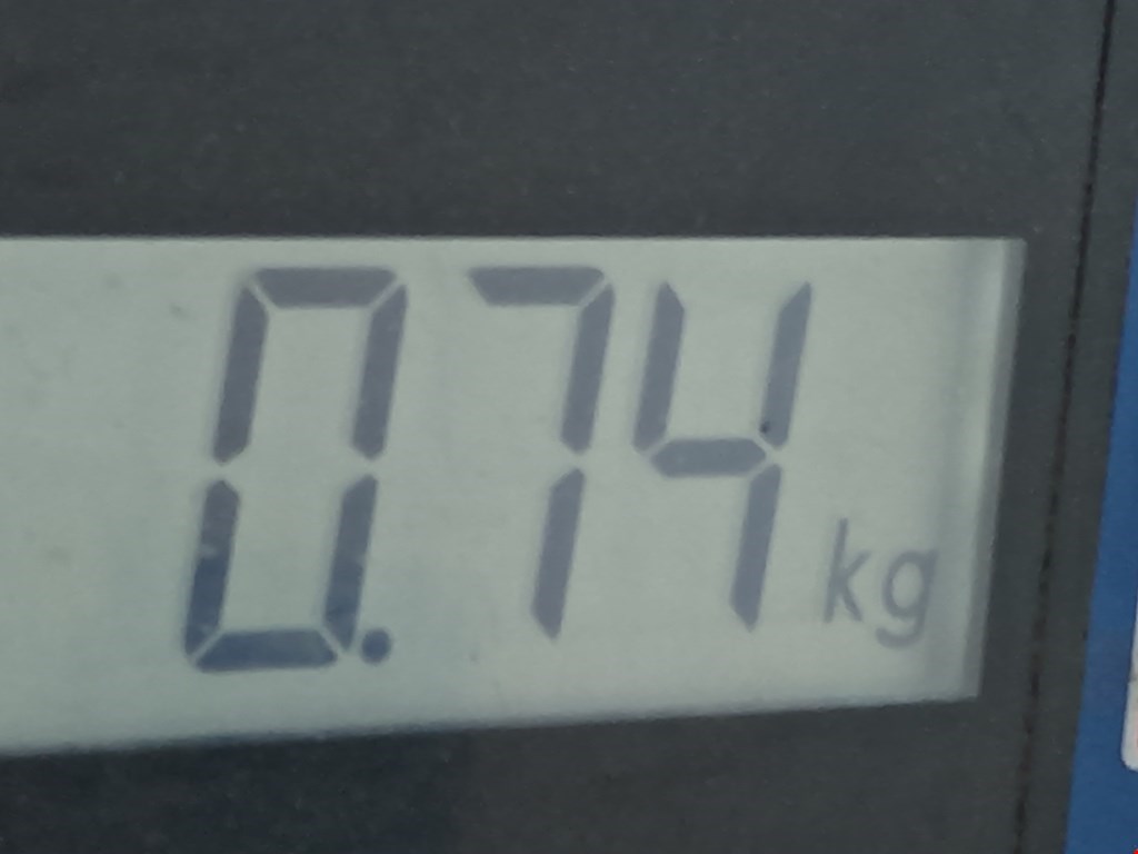 Педаль газа LAND ROVER Range Rover Sport 2005-2013