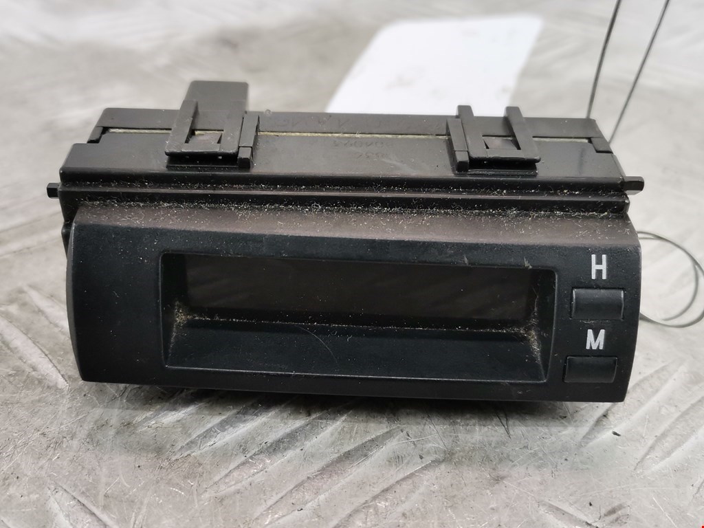 Часы TOYOTA Prius II XW20 2003-2012