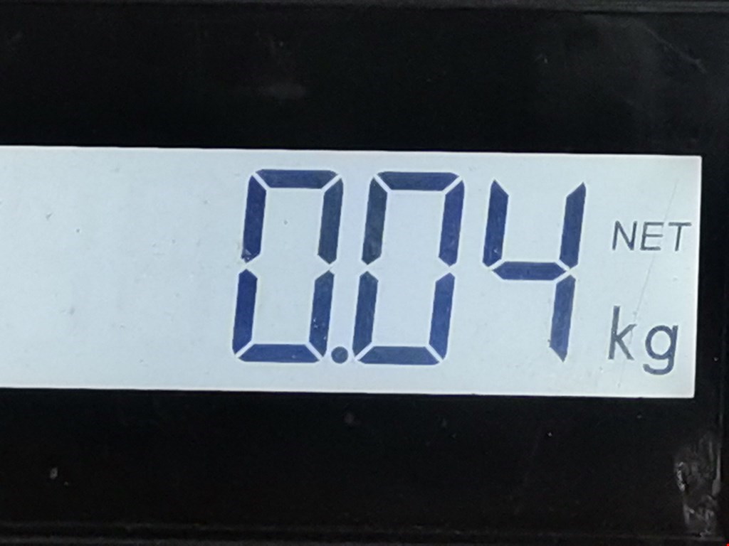 Часы TOYOTA Prius II XW20 2003-2012