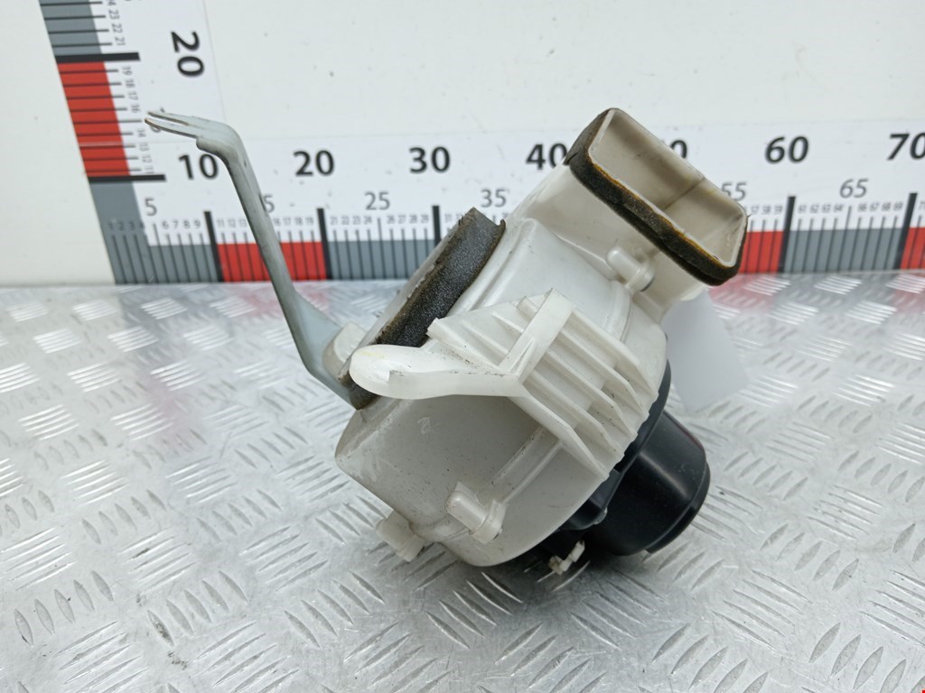 Моторчик (мотор) отопителя салона TOYOTA Prius II XW20 2003-2012