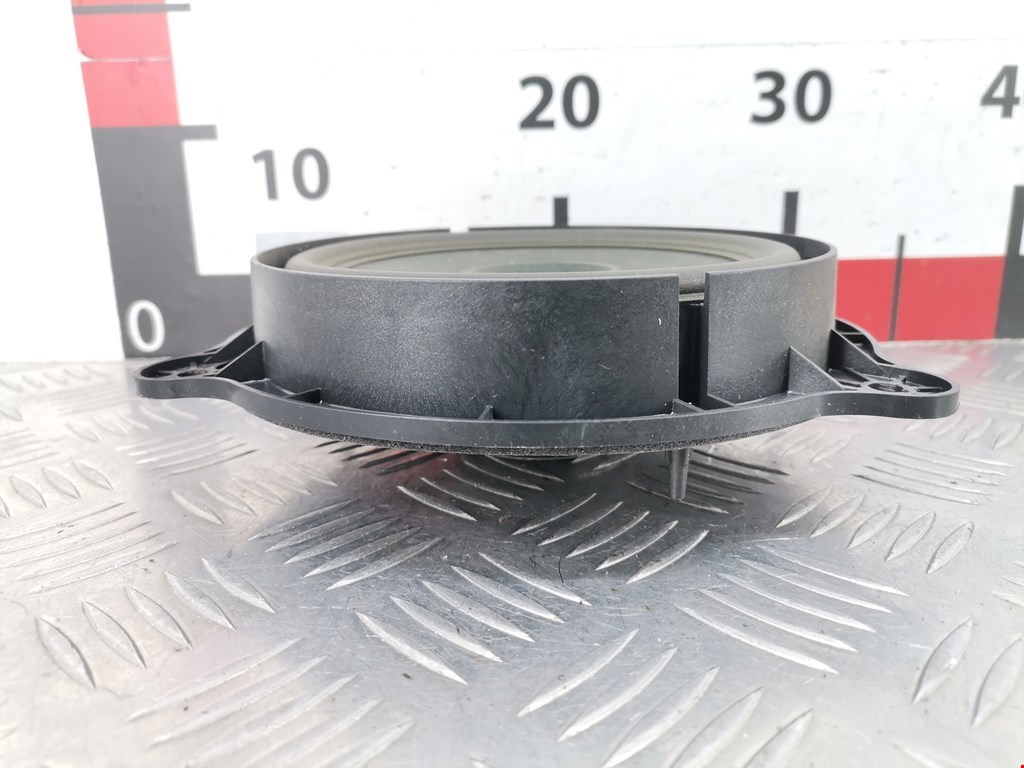 Динамик NISSAN Qashqai J10 2006-2013