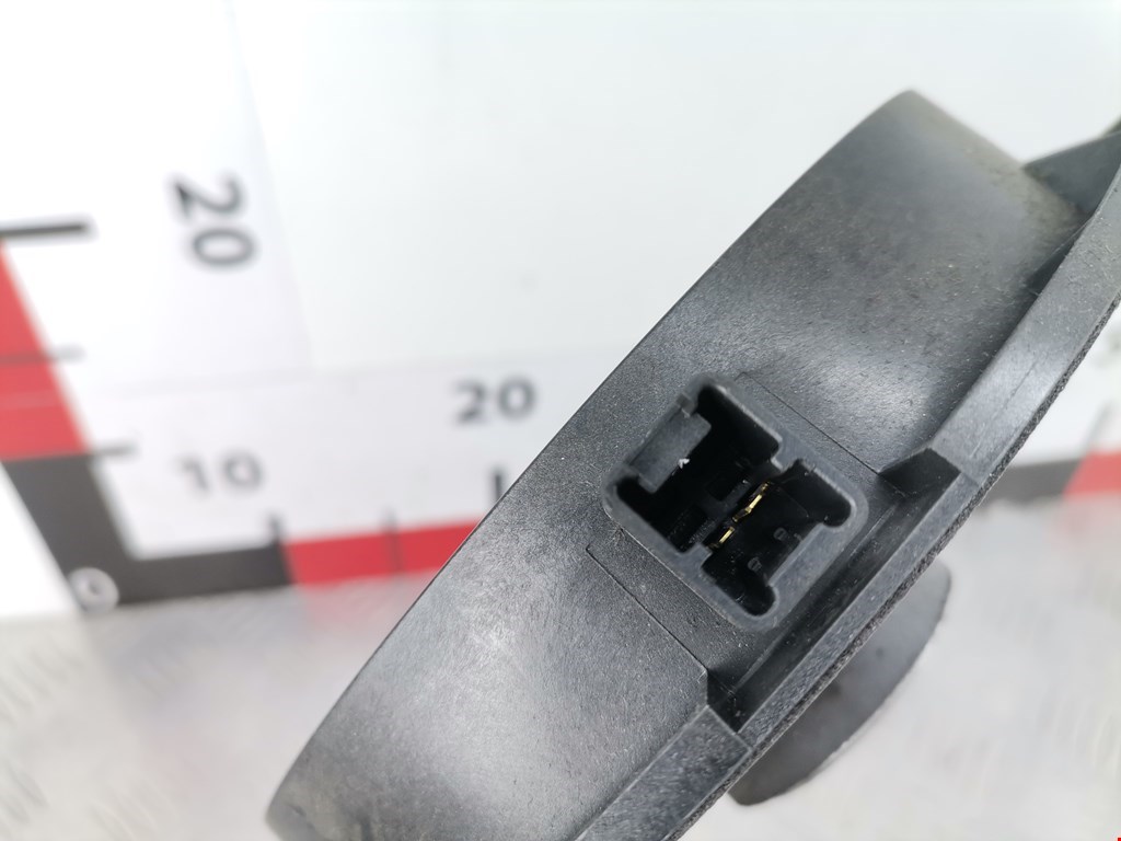 Динамик NISSAN Qashqai J10 2006-2013