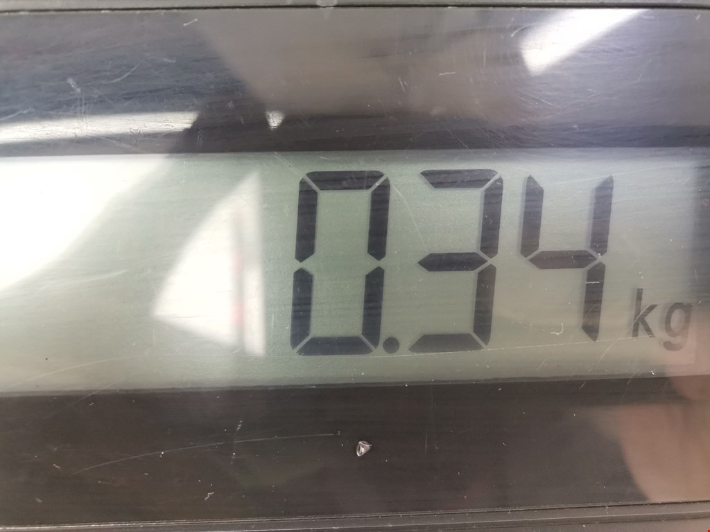 Динамик NISSAN Qashqai J10 2006-2013