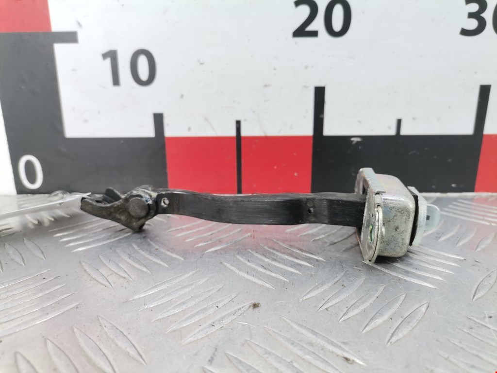 Ограничитель открывания двери NISSAN Qashqai J10 2006-2013