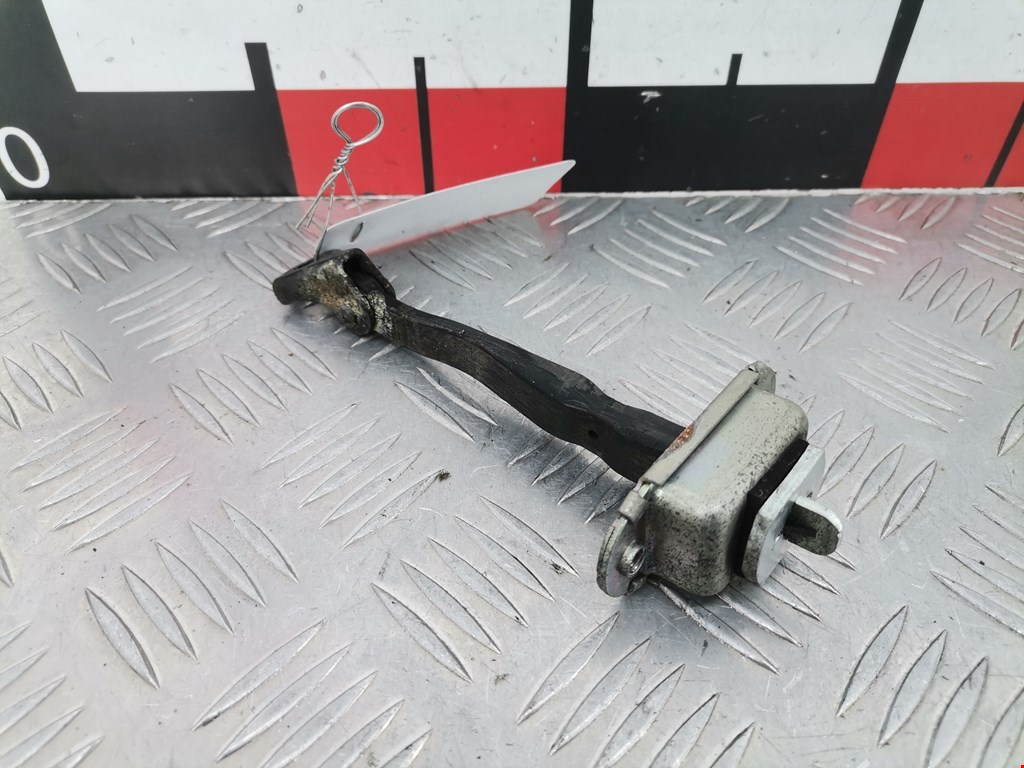 Ограничитель открывания двери NISSAN Qashqai J10 2006-2013