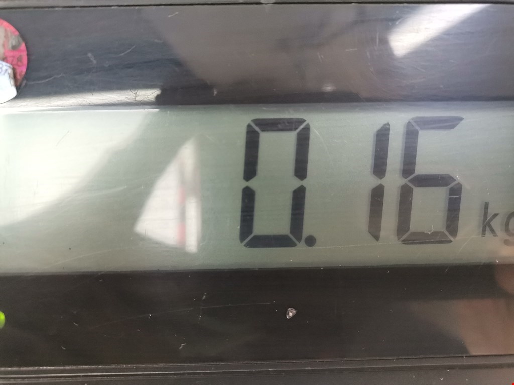 Ограничитель открывания двери NISSAN Qashqai J10 2006-2013