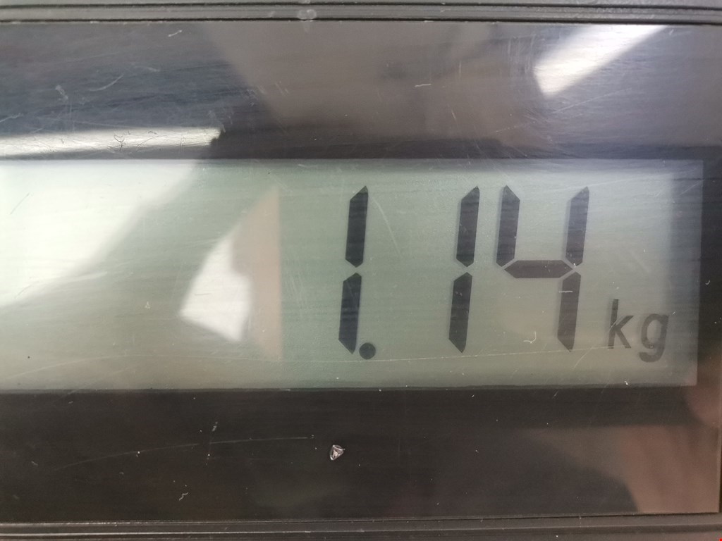 Стеклоподъемник задний правый NISSAN Qashqai J10 2006-2013