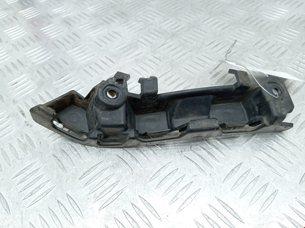 Кронштейн переднего бампера правый LAND ROVER Range Rover Sport 2005-2013