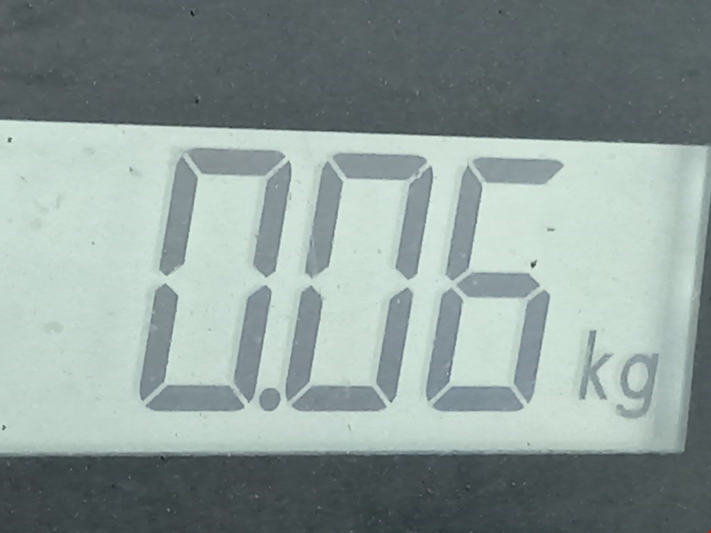 Кронштейн переднего бампера правый LAND ROVER Range Rover Sport 2005-2013