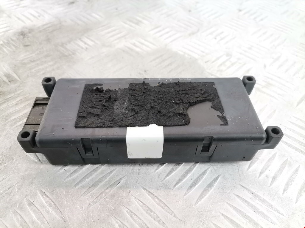 Блок управления электроусилителем TOYOTA RAV 4 XA30 2006-2012