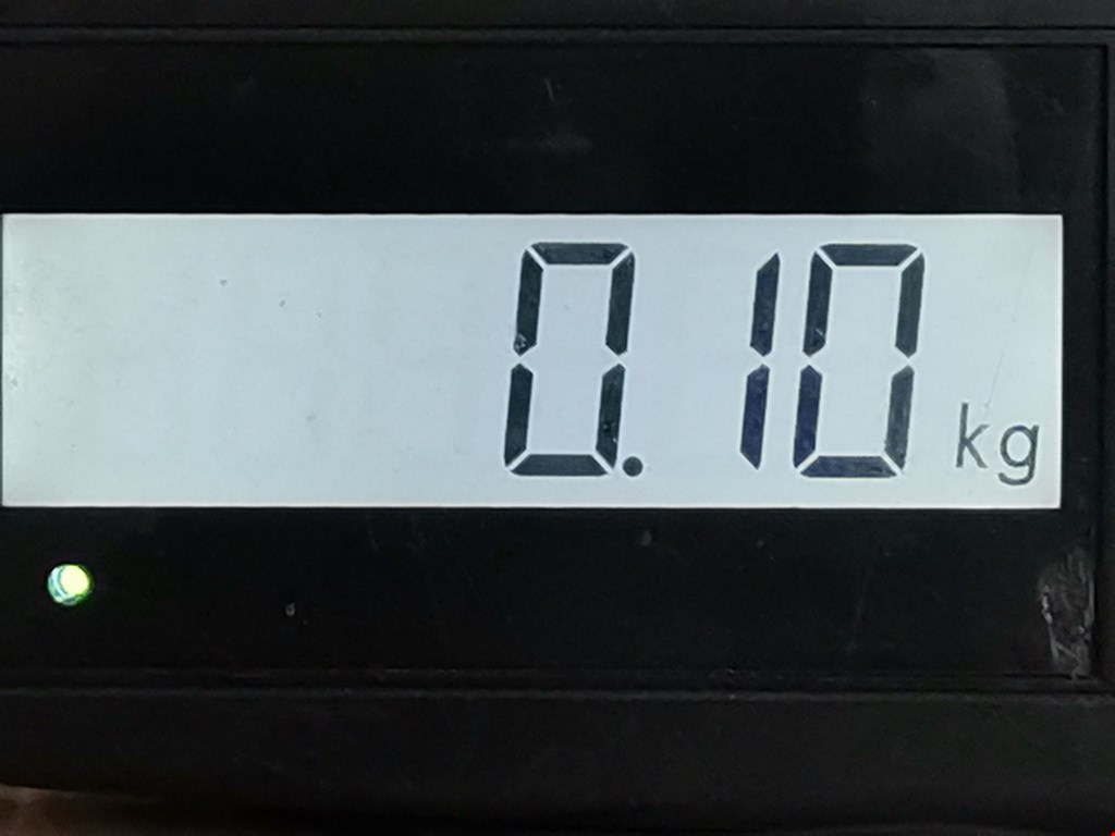 Блок управления электроусилителем TOYOTA RAV 4 XA30 2006-2012