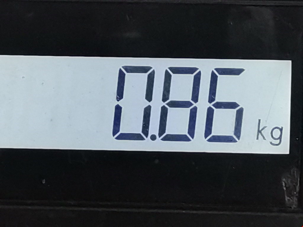 Панель приборов (щиток) TOYOTA RAV 4 XA30 2006-2012