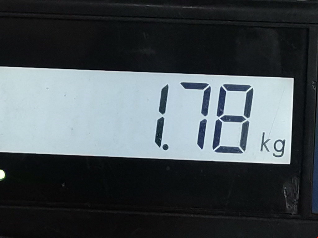 Подушка безопасности боковая (шторка) TOYOTA RAV 4 XA30 2006-2012