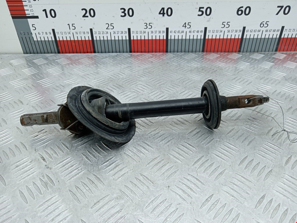 Кардан рулевой LAND ROVER Range Rover Sport 2005-2013