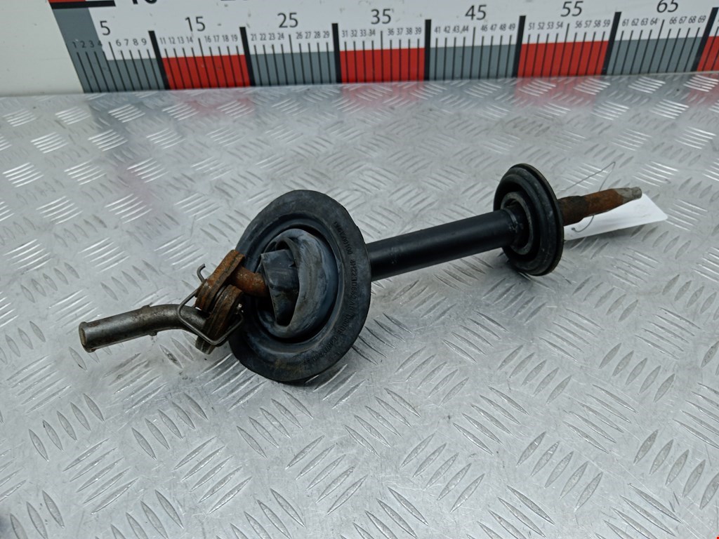 Кардан рулевой LAND ROVER Range Rover Sport 2005-2013