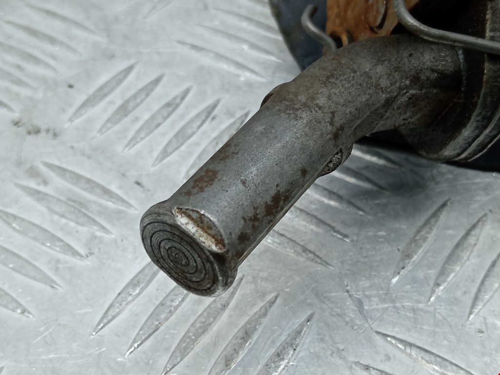 Кардан рулевой LAND ROVER Range Rover Sport 2005-2013