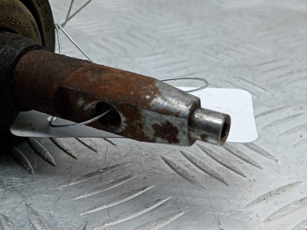 Кардан рулевой LAND ROVER Range Rover Sport 2005-2013