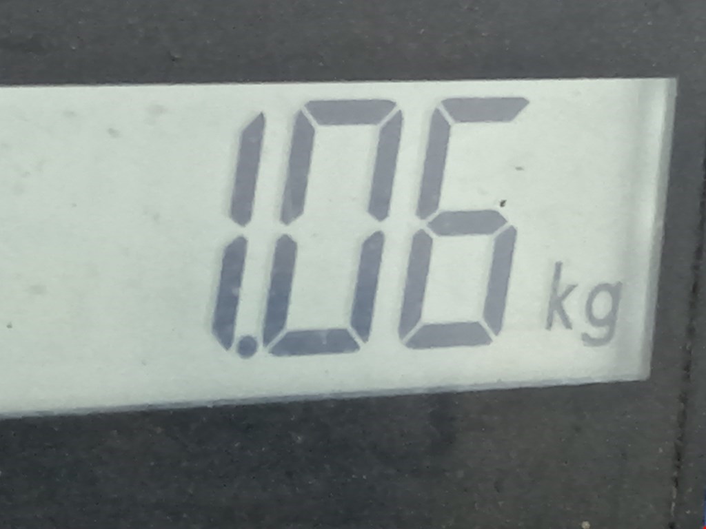 Кардан рулевой LAND ROVER Range Rover Sport 2005-2013