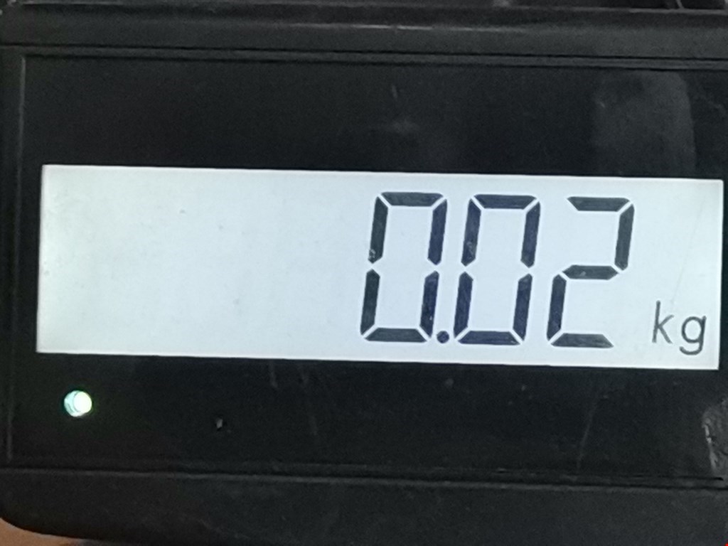 Кнопка корректора фар TOYOTA RAV 4 XA30 2006-2012