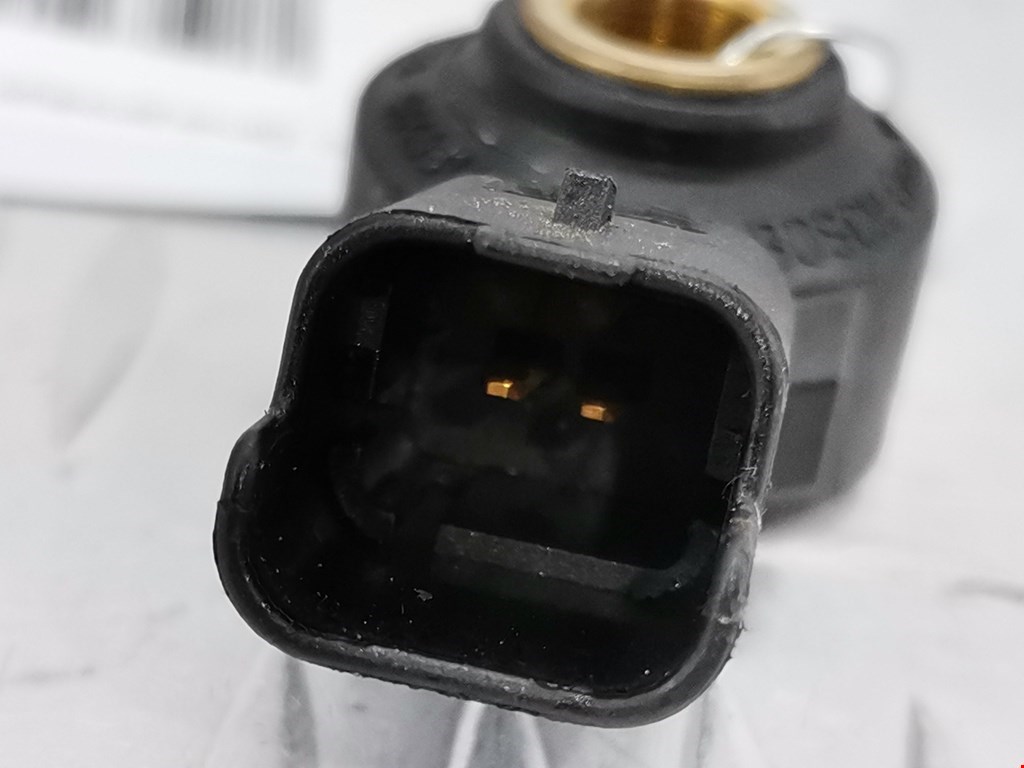 Датчик детонации CITROEN Xsara Picasso 1999-2012