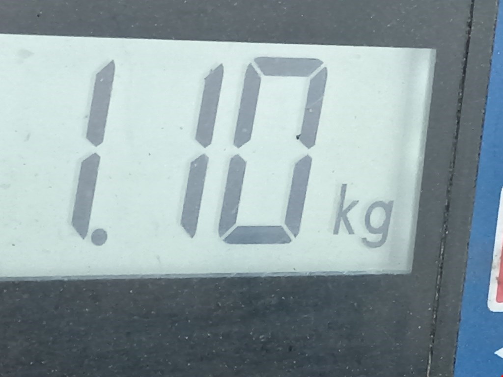 Блок управления двигателя (ЭБУ) SUBARU Impreza 2007-2011