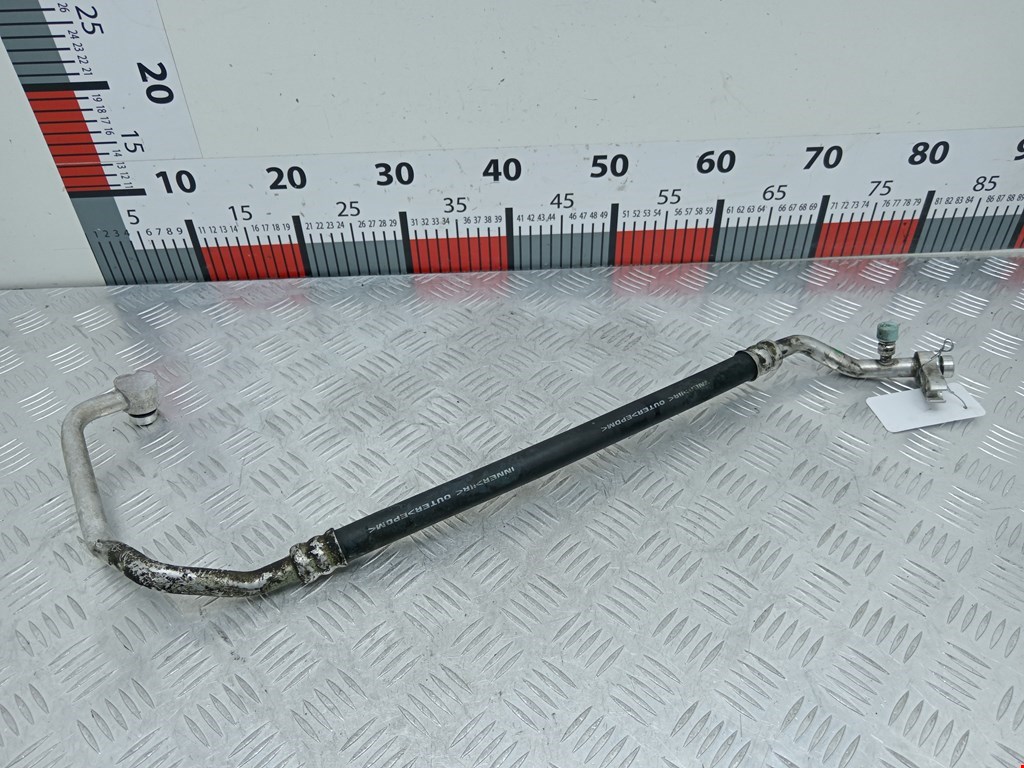Трубка кондиционера SUBARU Impreza 2007-2011
