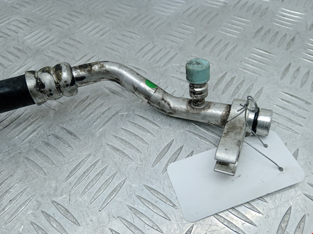 Трубка кондиционера SUBARU Impreza 2007-2011