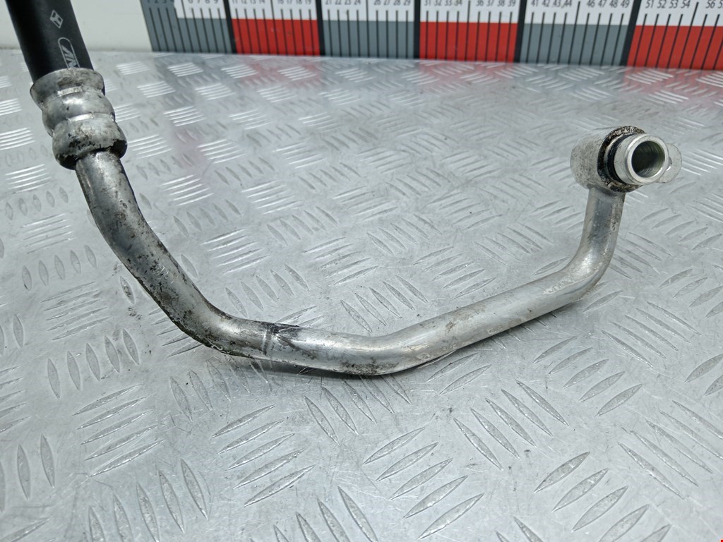 Трубка кондиционера SUBARU Impreza 2007-2011