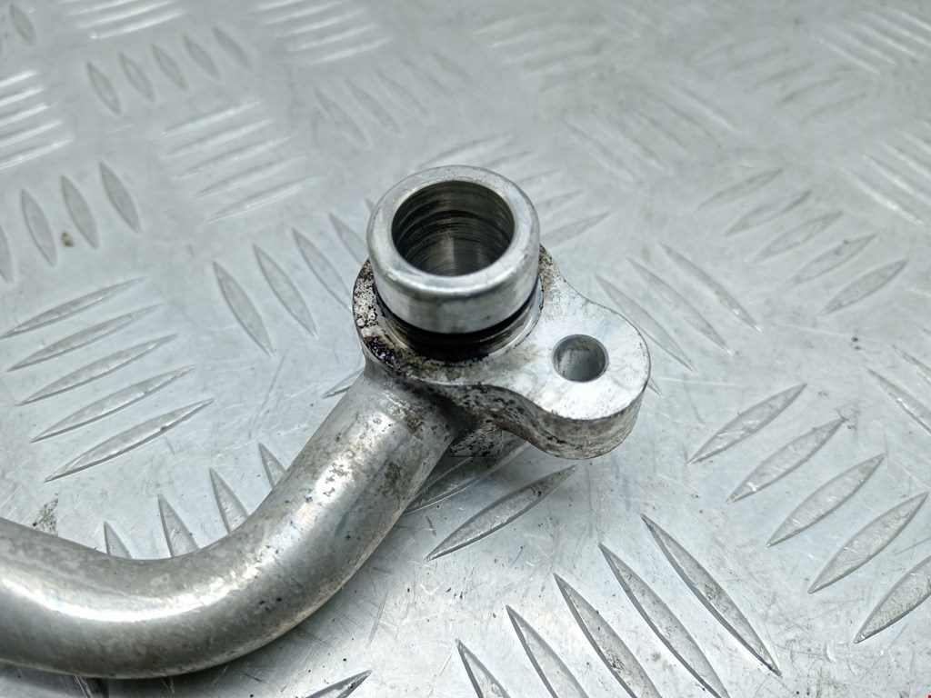 Трубка кондиционера SUBARU Impreza 2007-2011