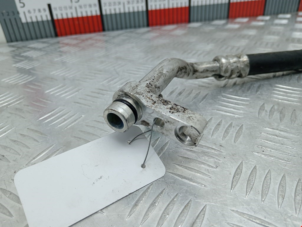 Трубка кондиционера SUBARU Impreza 2007-2011