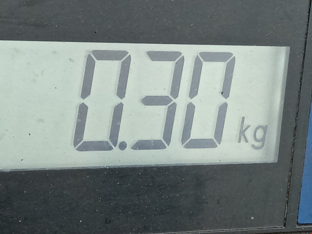 Трубка кондиционера SUBARU Impreza 2007-2011