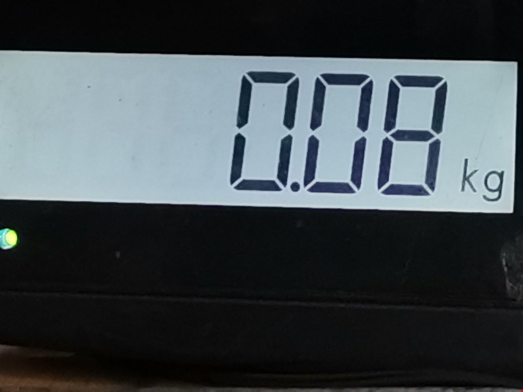 Блок управления парктрониками TOYOTA RAV 4 XA30 2006-2012