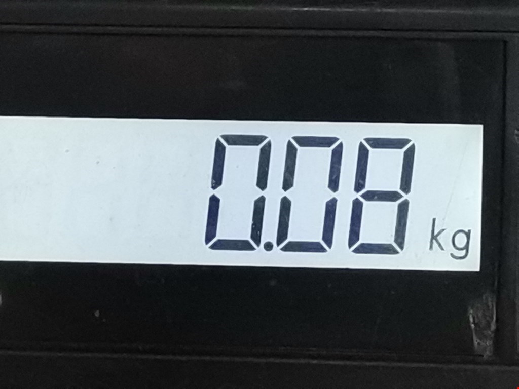 Кронштейн заднего бампера левый правый TOYOTA RAV 4 XA30 2006-2012