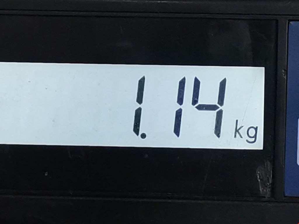 Усилитель акустической системы TOYOTA Prius II XW20 2003-2012