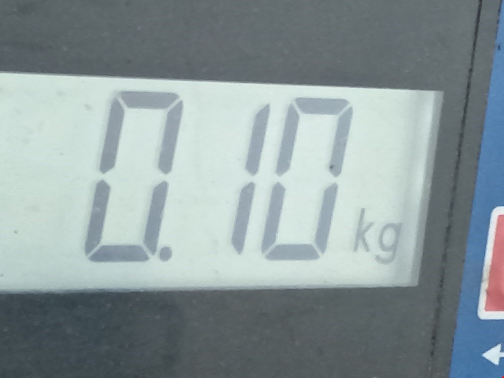 Иммобилайзер MITSUBISHI L200 K6,K7 1996-2006