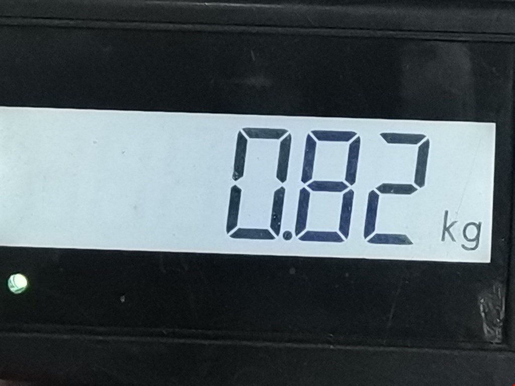 Блок комфорта TOYOTA Prius II XW20 2003-2012