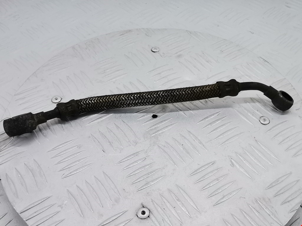 Трубка нагнетателя CITROEN Xsara Picasso 1999-2012