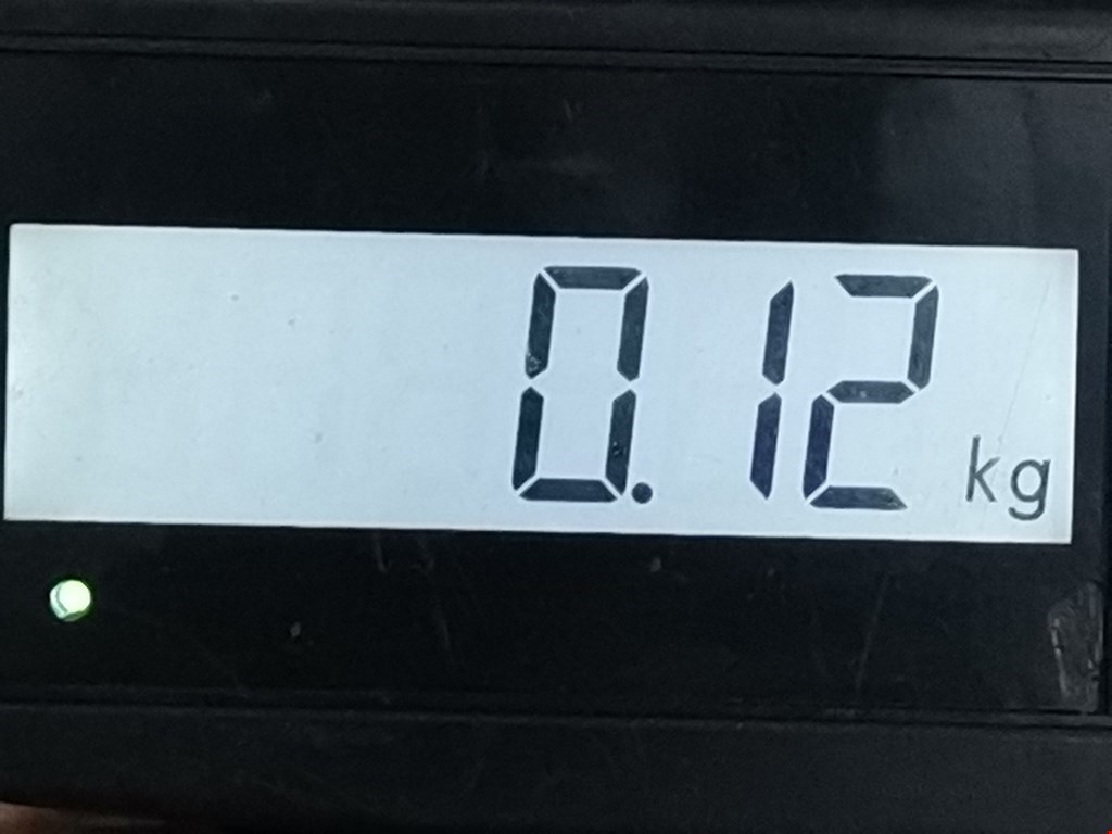 Блок комфорта TOYOTA Prius II XW20 2003-2012