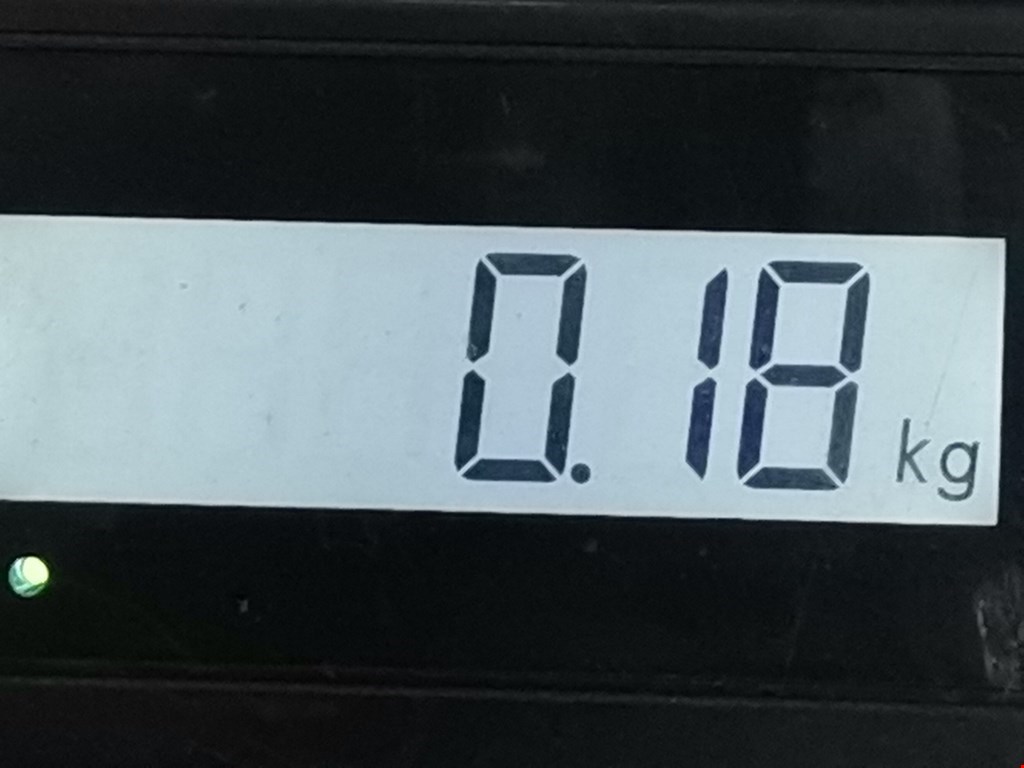 Блок комфорта TOYOTA Prius II XW20 2003-2012