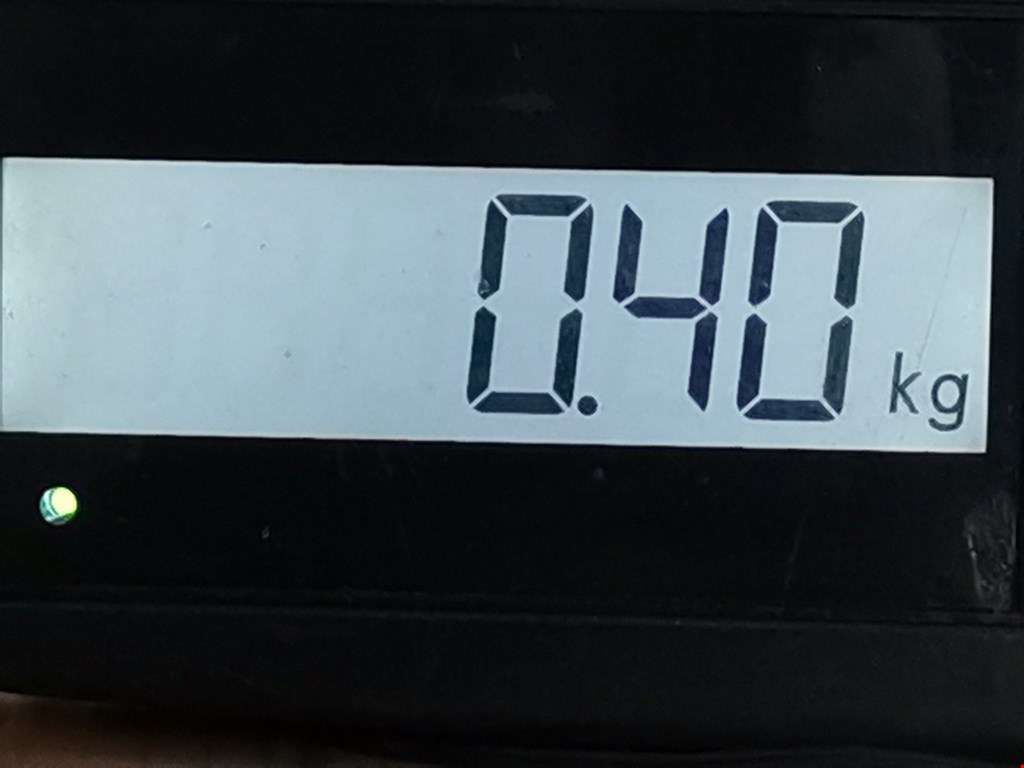 Блок управления АКПП TOYOTA Prius II XW20 2003-2012