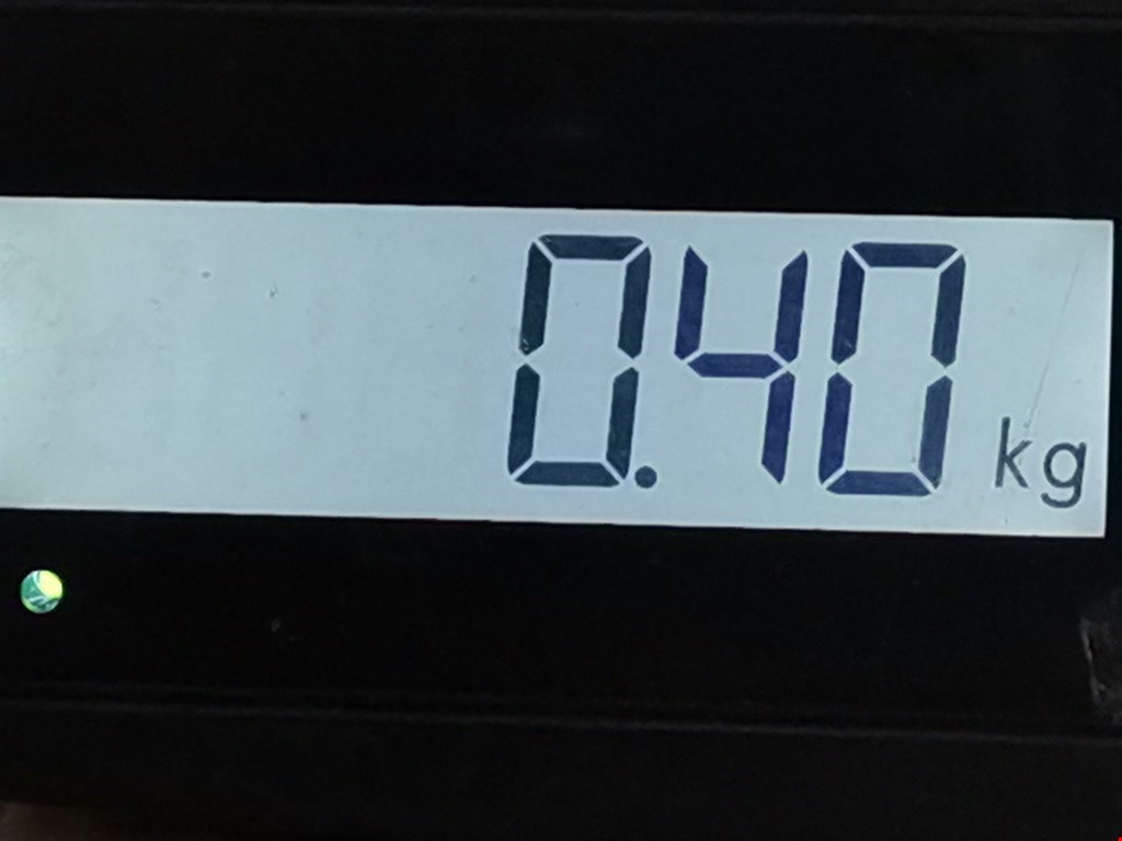 Блок управления AIR BAG TOYOTA Prius II XW20 2003-2012