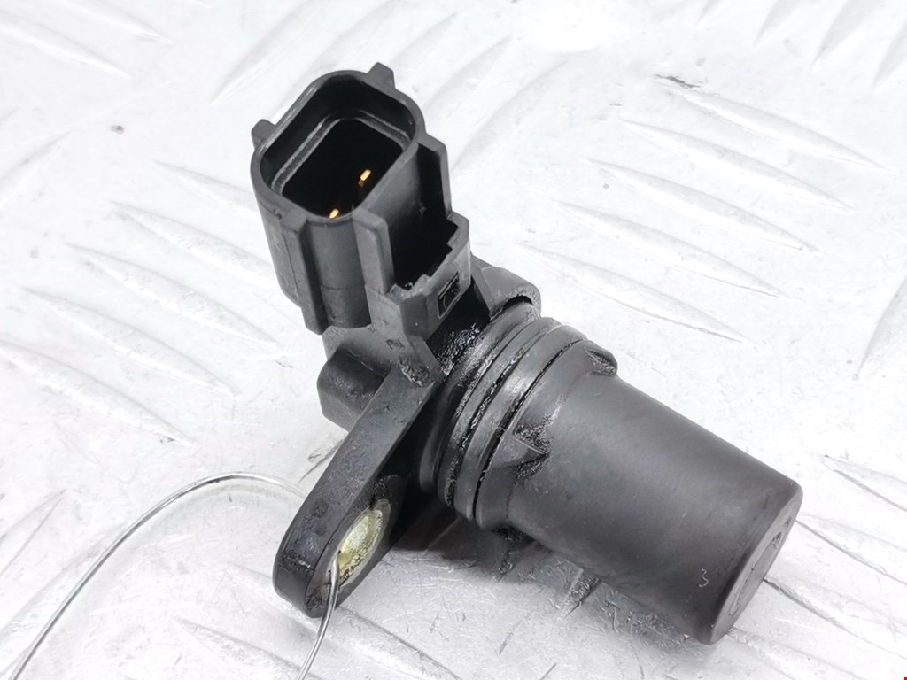 Датчик положения распредвала FORD Mondeo III 2000-2007